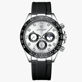 Amsterdam Watch
