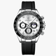 Amsterdam Watch