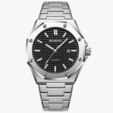 Marezzi® Horizon 