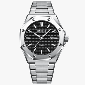Marezzi® Horizon 