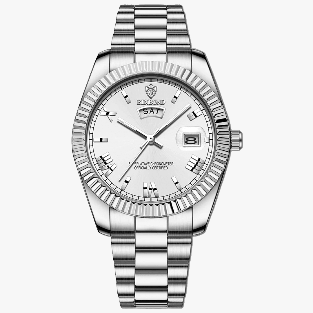Marezzi® Prestige 