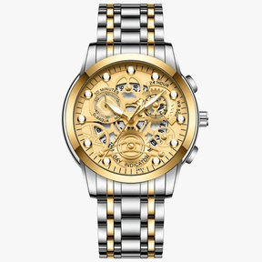 Marezzi® Eclipse