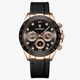 Amsterdam Watch