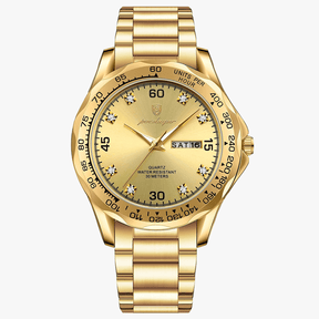 Incanto Watch