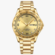 Incanto Watch