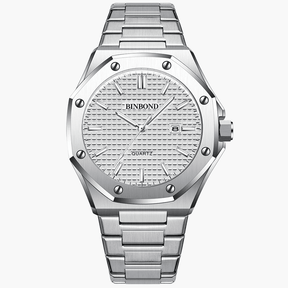 Marezzi® Horizon 