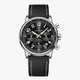 Cassius Watch