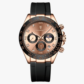 Amsterdam Watch