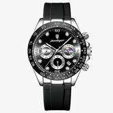 Amsterdam Watch