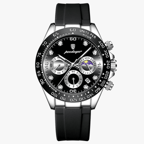 Amsterdam Watch