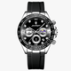 Amsterdam Watch