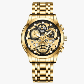 Marezzi® Eclipse