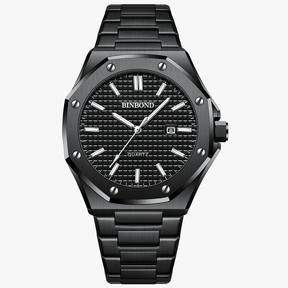 Marezzi® Horizon 