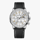 Cassius Watch