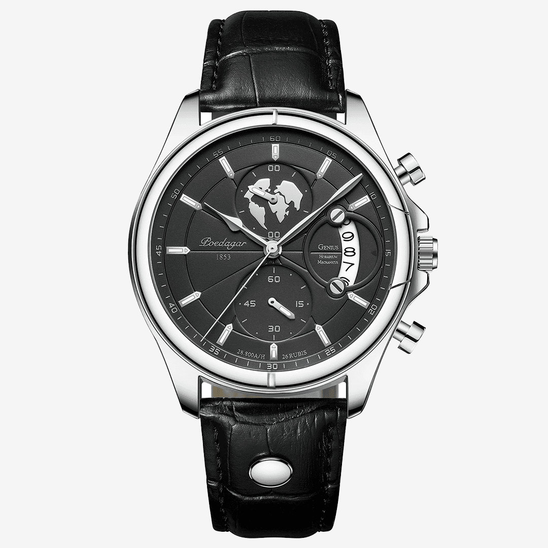 Marezzi® Portofino 