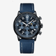 Cassius Watch