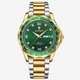 Incanto Watch