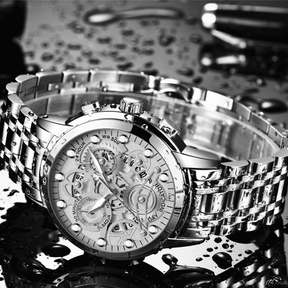 Marezzi® Eclipse