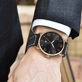 Marezzi® Bangkok