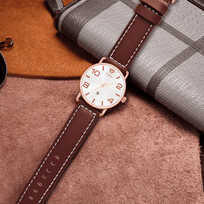 Marezzi® Bangkok