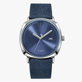 Marezzi® Lima