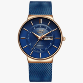 Diletto Watch
