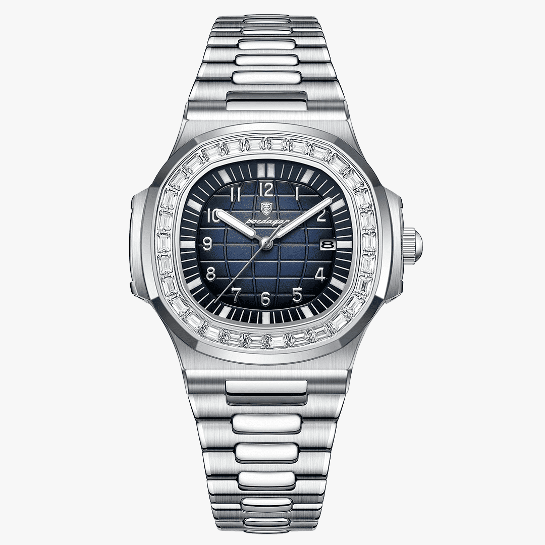 Marezzi® Havanna