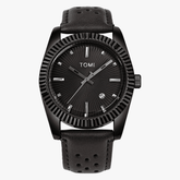 Bogotá Watch