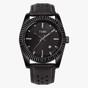 Bogotá Watch