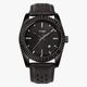 Bogotá Watch