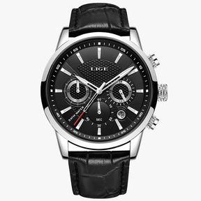 Bellagio Watch