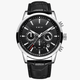 Bellagio Watch
