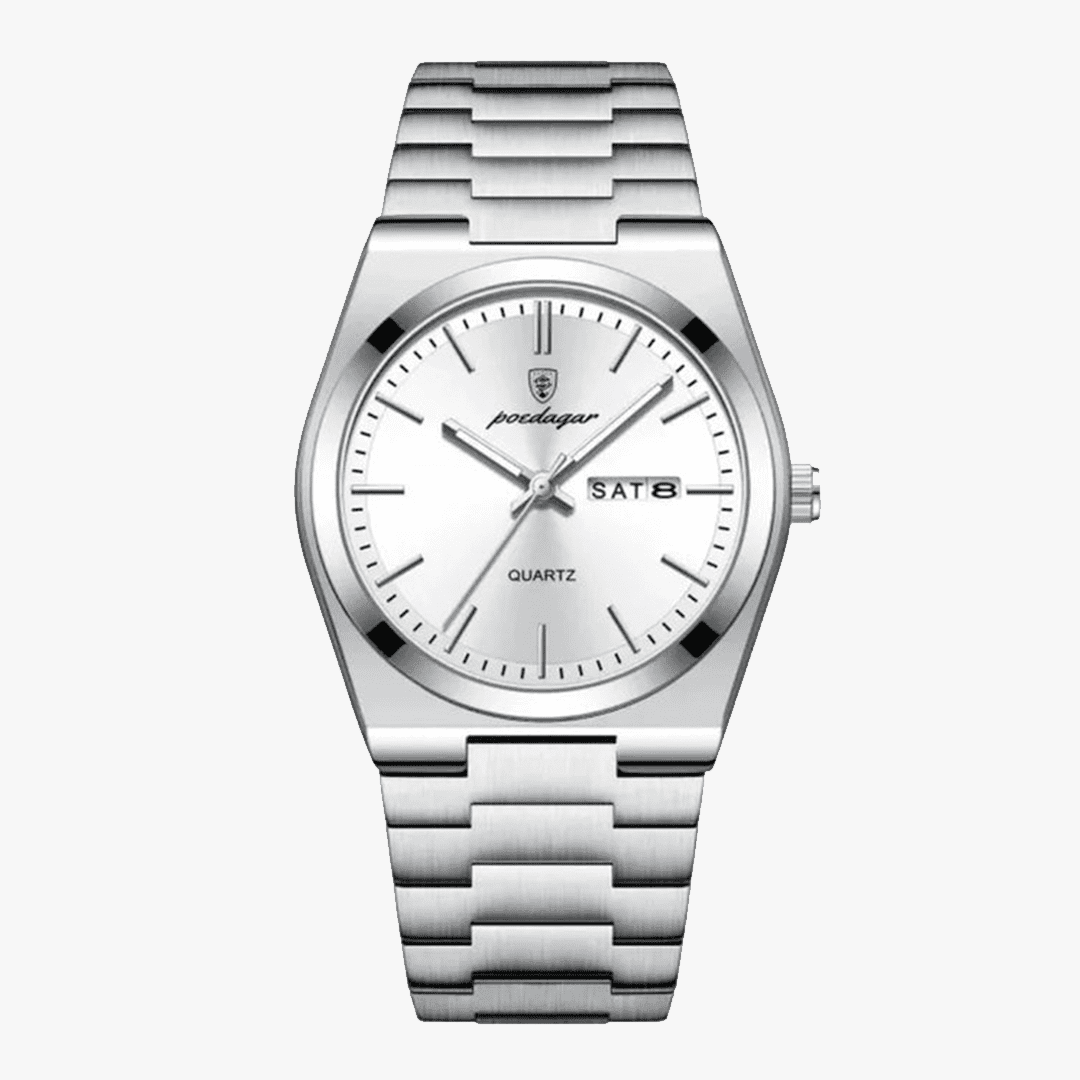 Signature Watch