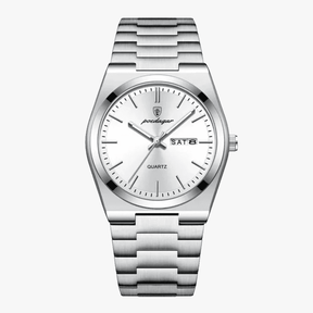 Signature Watch