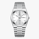 Signature Watch