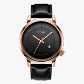 Madrid Watch