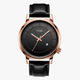 Madrid Watch