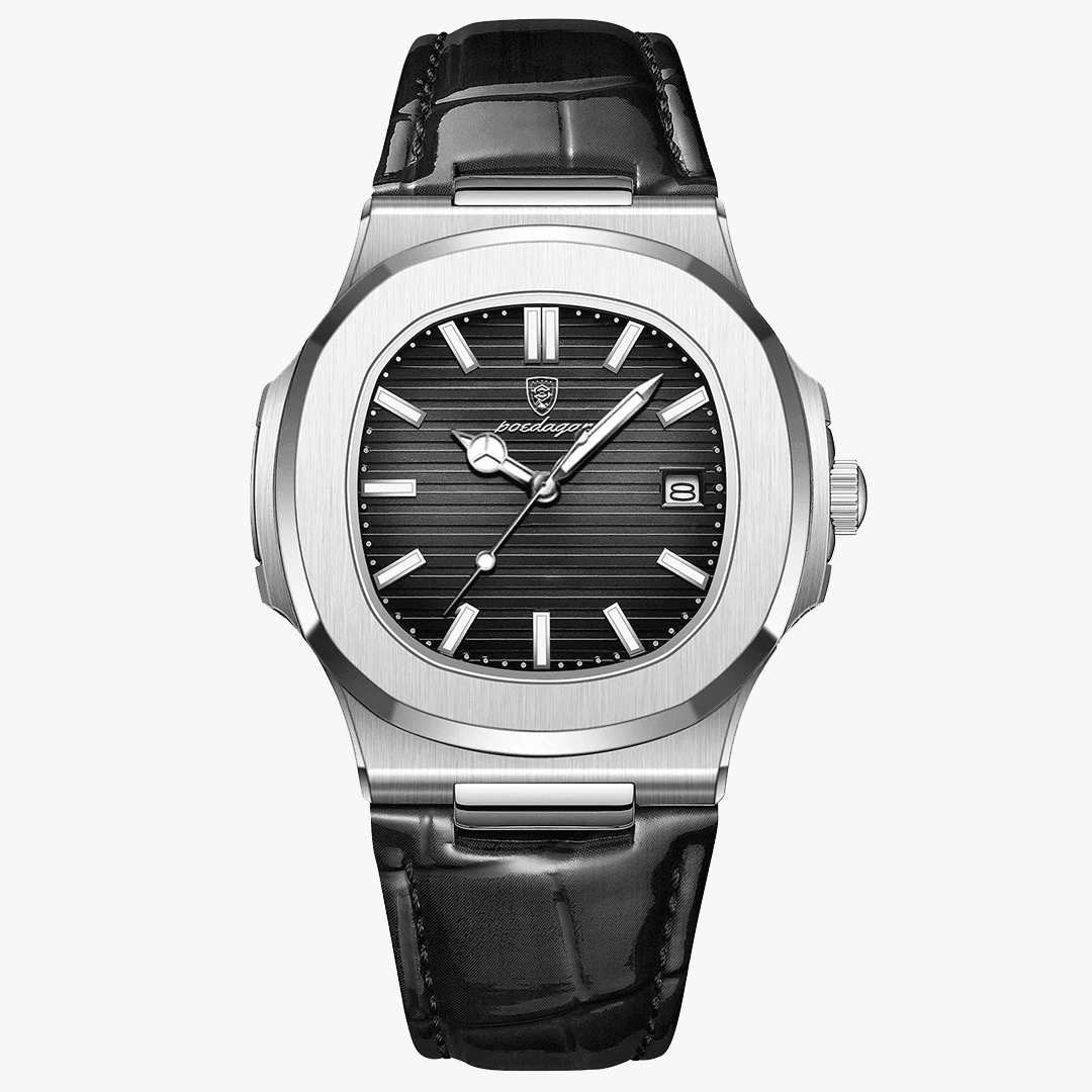 Marezzi® Wien