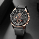Marezzi® Trionfo