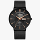 Diletto Watch