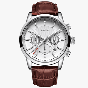 Bellagio Watch