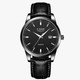 Marezzi® Paris Classic