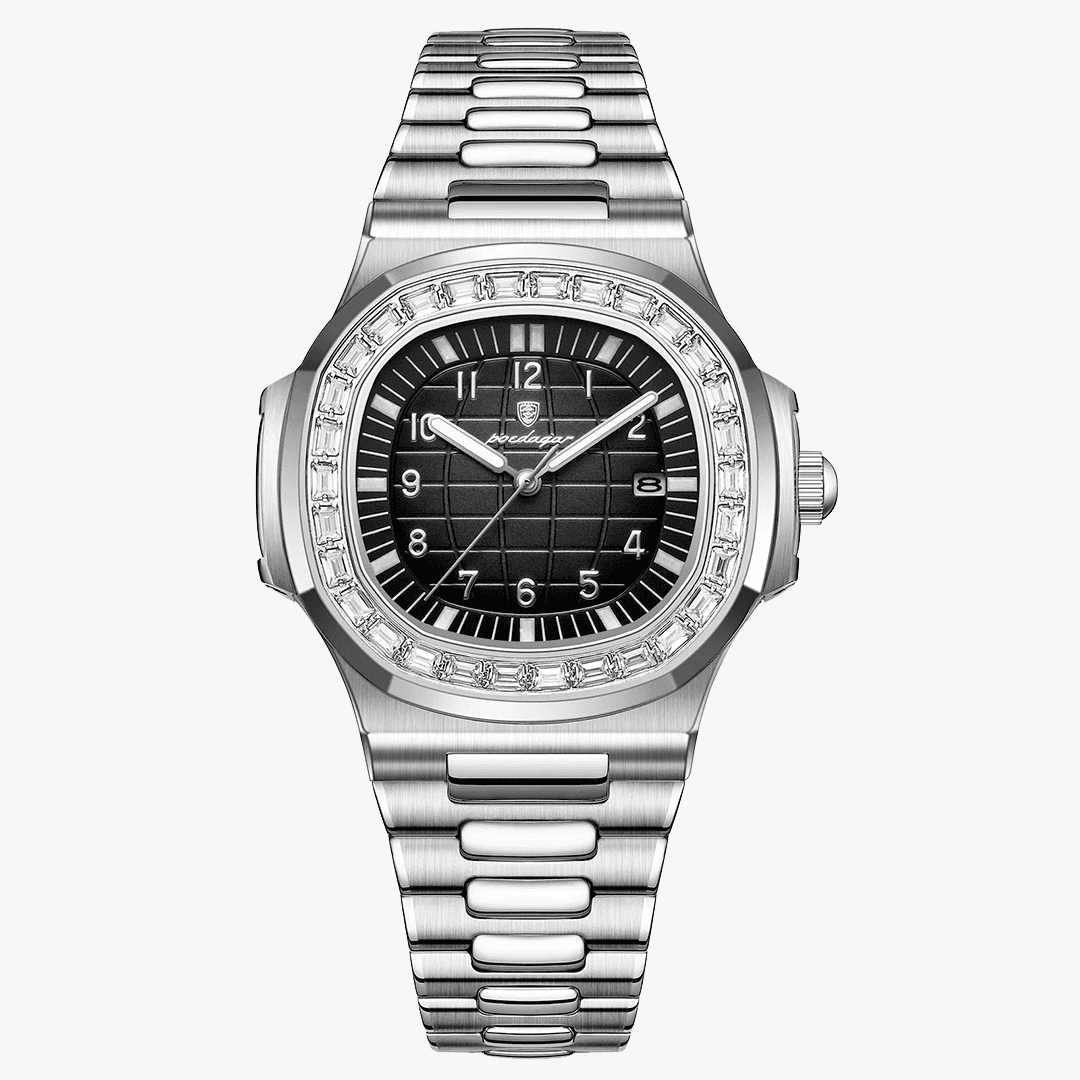 Marezzi® Havanna