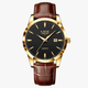 Marezzi® Paris Classic