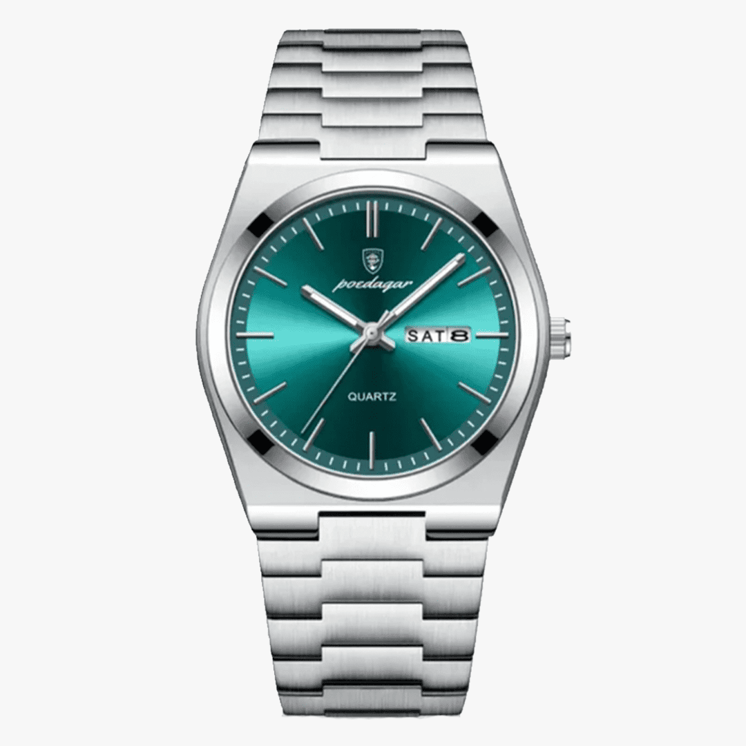 Signature Watch