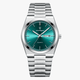 Signature Watch