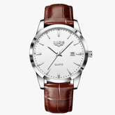 Marezzi® Paris Classic