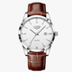 Marezzi® Paris Classic