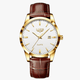 Marezzi® Paris Classic