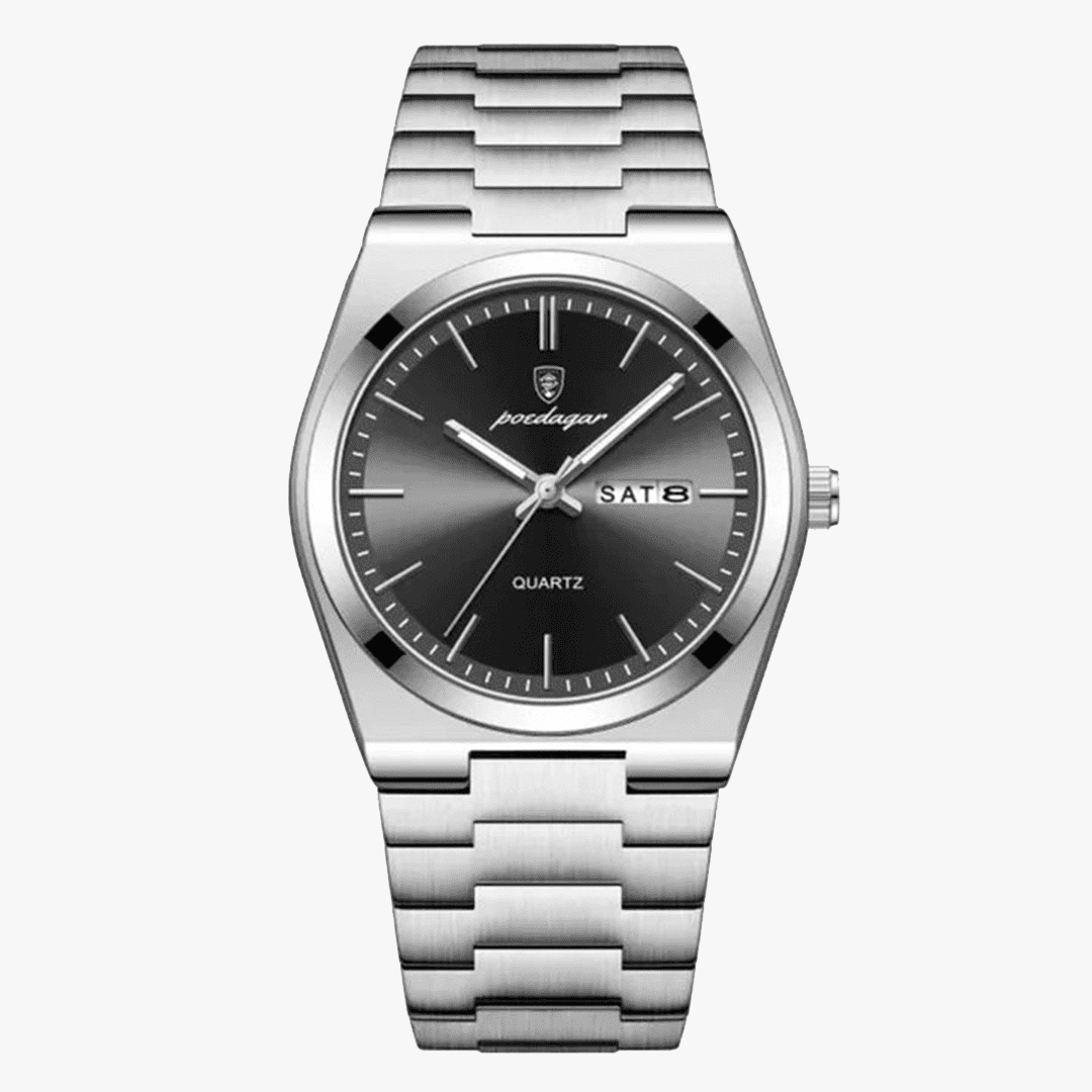 Signature Watch